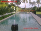 Hồ bơi Binh Dương - CÔNG TY BÀN TÍNH